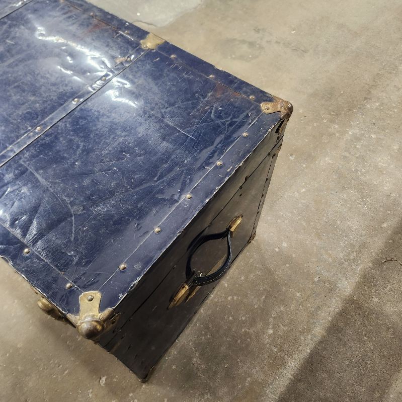 Trunk