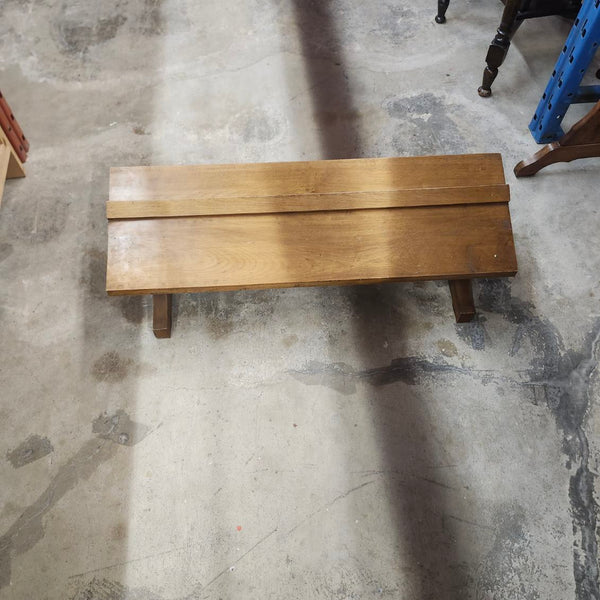 Shoe stand