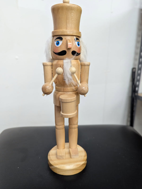 Nutcracker