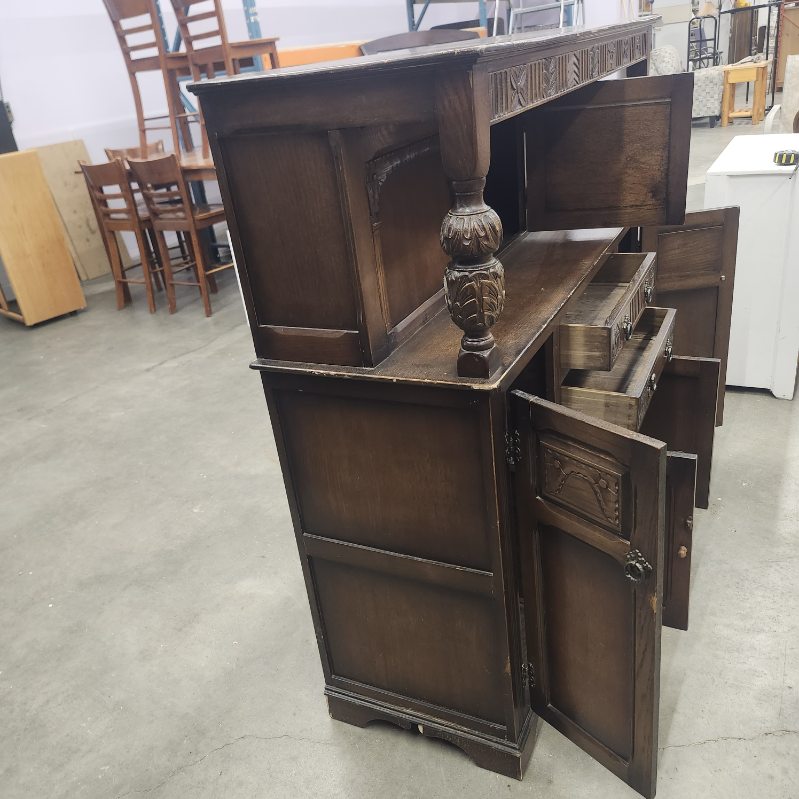 Buffet / sideboard