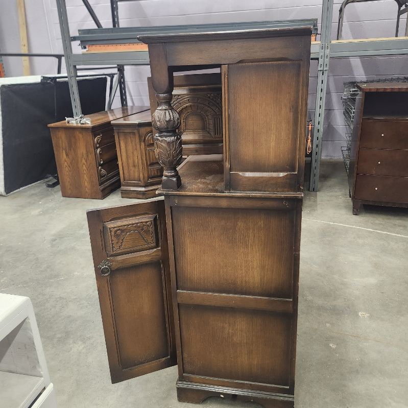 Buffet / sideboard