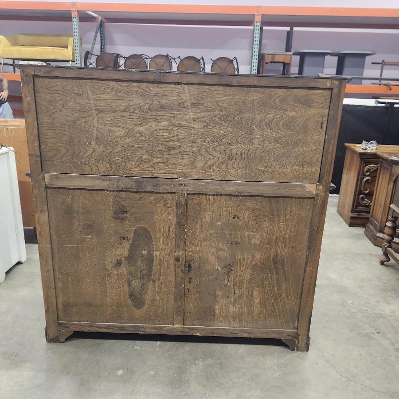 Buffet / sideboard