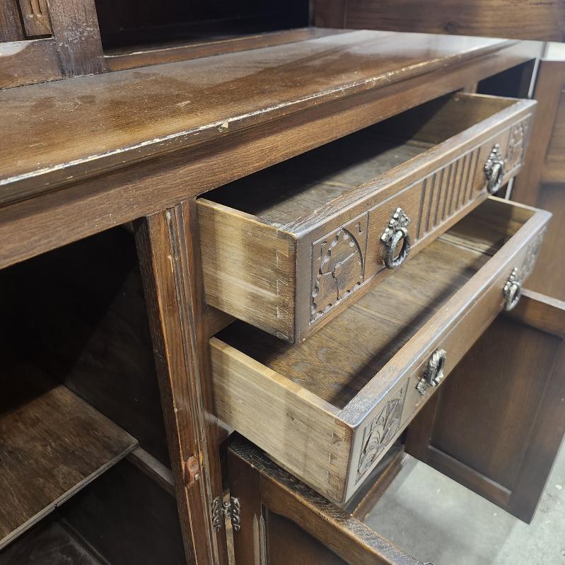 Buffet / sideboard