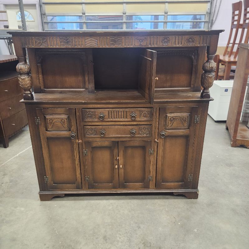 Buffet / sideboard